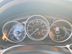 Mazda CX-5 2023