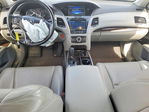 Acura RLX 2014