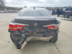 Buick Verano 2013