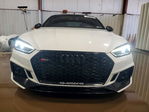 Audi RS5 2018