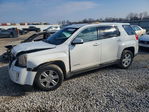 GMC Terrain 2013