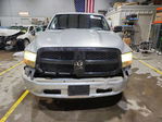 RAM 1500 2014