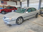 Chevrolet Impala 2001