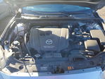 Mazda 3 2014
