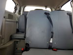 Dodge Caravan 2018