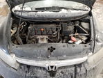 Honda Civic 2008