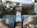 Audi A6 2007