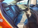 Dodge Charger 2011