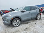 Buick Encore 2026