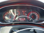 Dodge Dart 2015