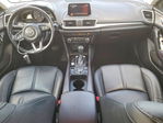 Mazda 3 2018