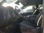 Chevrolet Silverado 2023