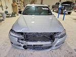 BMW Series 3 2015