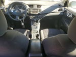 Nissan Sentra 2017
