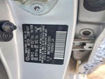 Hyundai Accent 2013
