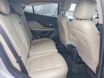 Buick Encore 2019