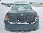 Honda Accord 2008