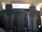 Kia Sorento 2025