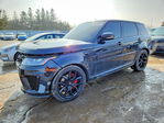 Land Rover Range Rover 2020