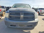RAM 1500 2015