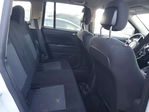 Jeep Compass 2015