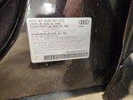 Audi Q5 2015