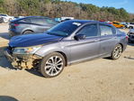 Honda Accord 2015
