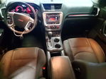 GMC Acadia 2016