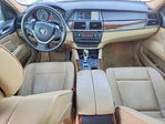 BMW X6 2010