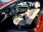 BMW Series 4 2023