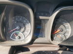 Chevrolet Malibu 2013