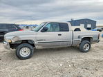Dodge RAM 1998