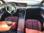 Kia K5 2024