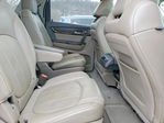 GMC Acadia 2015