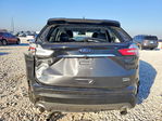 Ford Edge 2020