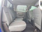 RAM 1500 2014