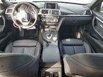 BMW Series 3 2018