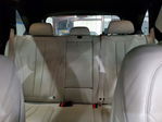 BMW X5 2018