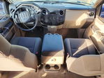 Ford F350 2009