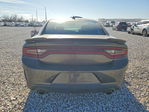 Dodge Charger 2021