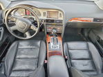 Audi A6 2007