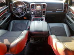 RAM 1500 2017