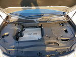 Lexus RX 2010