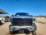 RAM 1500 2021