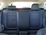 Chevrolet Trax 2025
