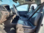 Honda Odyssey 2019