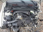 BMW Series 3 2011