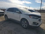 Ford Edge 2021