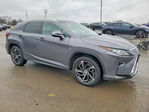 Lexus RX 2017