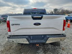 Ford F-150 2017